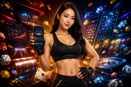 g288