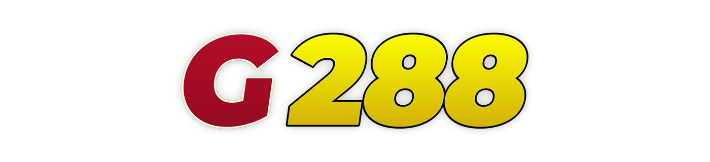 g288